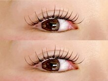 レアナル 川崎店(Leanalu)/パリエク