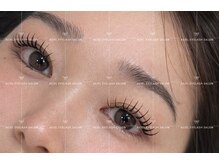 エイシェル 渋谷店(ACIEL)/