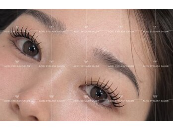 エイシェル 渋谷店(ACIEL)/