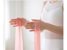 コア(KOA)の雰囲気（【ピラティス】身体の動かし方やストレッチを丁寧にお教えします）