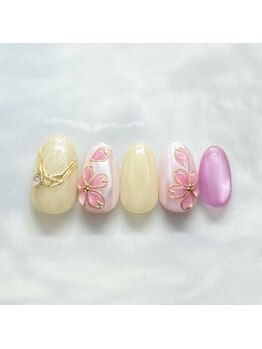 フロッシュ(FROSCH)/デザインコース