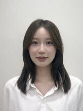 イオロ(iolo)&nbsp;Umino 