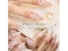 チョア(Choa)/お任せデザイン☆