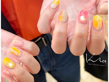 持ち込みDesign120分コース