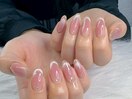 マグネット./長さ出し
