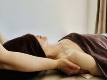 802はちまるに