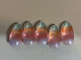 定額6500円