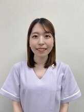プラスフィール 梅田店&nbsp;久保田 