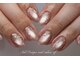 エフネイル(ef nail)の写真