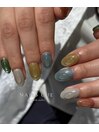 オーダーデザイン