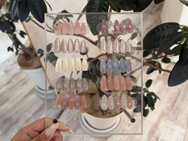 定額デザイン
