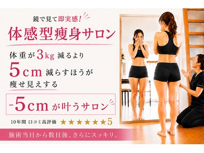 キートス(Kiitos)の写真