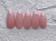 ライク(Like)/マグネットに変更可能＋1000円