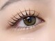 ベリザ 笹塚店(BELLEZZA)の写真/【オーダーメイドまつげパーマ￥4400~/パリジェンヌ￥5500~】ナチュラル美×持続力で第一印象up♪