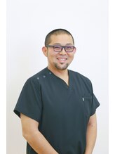 ゆあん(Yuan) 飯田 将人