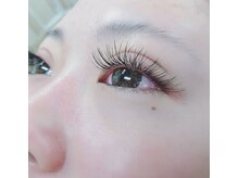 ベリー 焼津店(Very)/