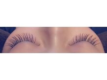 シルフ 阿倍野店(Sylph)/