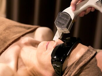 り～くす 足利店/脱毛１