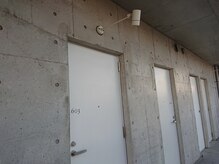 プシェラ(Pouchelat)/【道案内】16.Pouchelat前☆