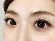 ヴィノバ(VINOVA)/パッチリデザイン♪