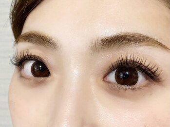 ヴィノバ(VINOVA)/パッチリデザイン♪