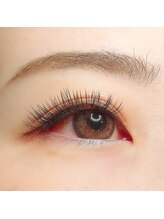 アムール(amour)/