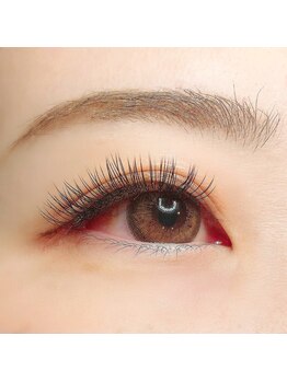 アムール(amour)/