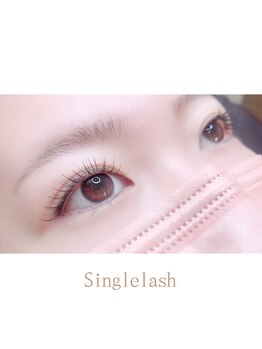 アッシュ 大森(Ash)/