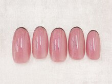 ノアネイル(Noanail)/アート90分コース