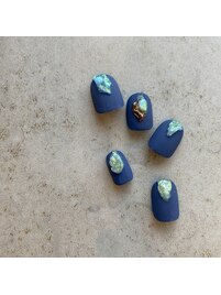 【HAND】 BASICコース