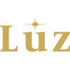 ケント整体院 ルース(KENT整体院 | Luz)ロゴ