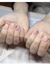 シンプル