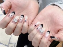 シピー(chipie by anon)/MANAMI◆150分相談コース