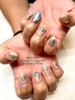 やり放題150分コース &nbsp;¥7980