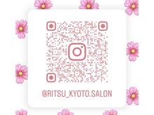リツ(Ritsu)/Instagram