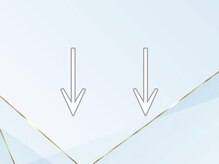 ニコ アンド キャンディー(Nico.&Candy)/本気でシミ改善と向き合います！