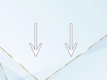 ニコ アンド キャンディー(Nico.&Candy)/本気でシミ改善と向き合います！