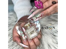 バロン 町田店(BARON)/ガーリーフレンチ♪