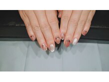 マルニ コトブキ(MARUNI KOTOBUKI)/ベーシックコース