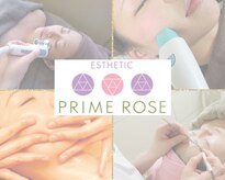 プライムローズ 銀座店(PRIME ROSE)