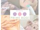 プライムローズ 銀座店(PRIME ROSE)の写真