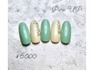 定額￥６０００