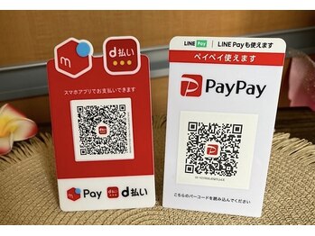 ビビ(bibi)/ドライヘッドスパ専門店bibi