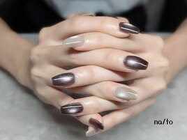 大人気マグネット