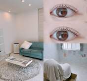 アルマサロン 延岡(Almasalon)