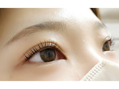 リュタン(Lutin)の写真