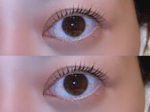 ネコル 君津店(nekoRu)/