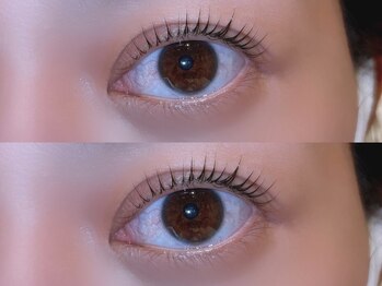 ネコル 君津店(nekoRu)/