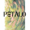 ペタロ(Petalo)のお店ロゴ