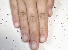 ユナールネイル(YUNA.L Nail)